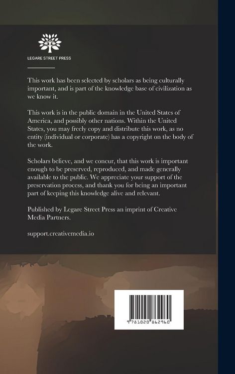 Produktbild: Mrs. Pendleton's Four-in-hand