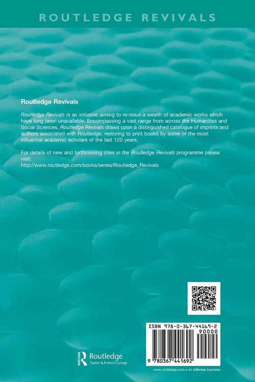 Produktbild: Qualitative Voices in Educational Research