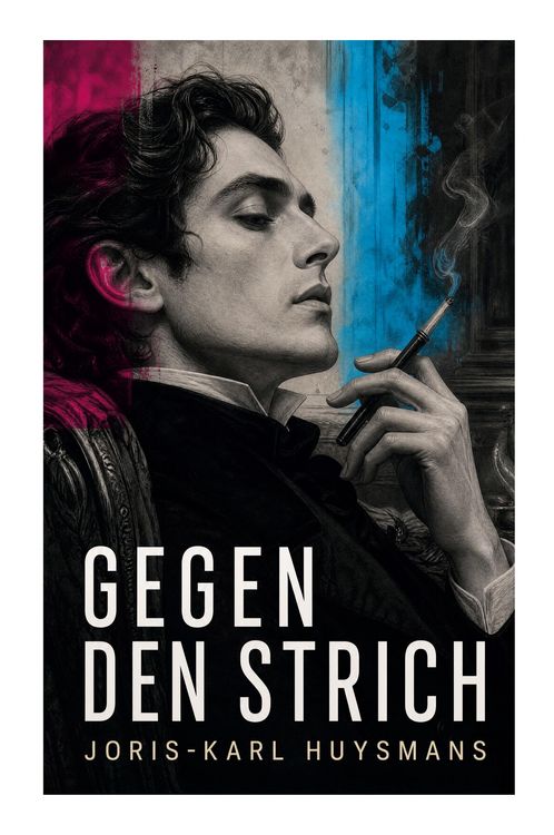 Produktbild: Gegen den Strich