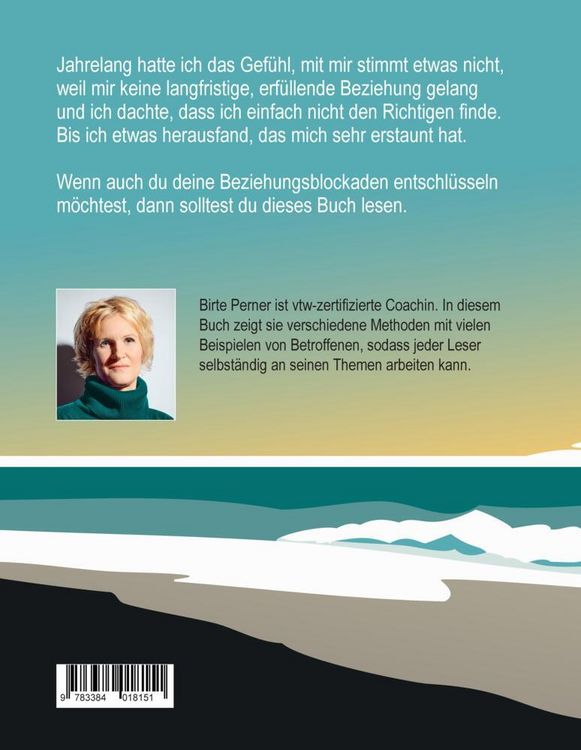 Produktbild: Was stimmt mit mir nicht? Warum gelingt mir keine Beziehung?