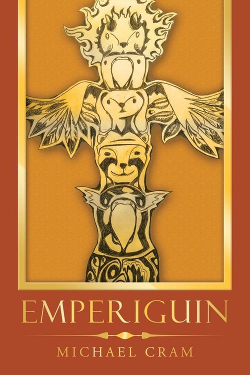 Produktbild: Emperiguin