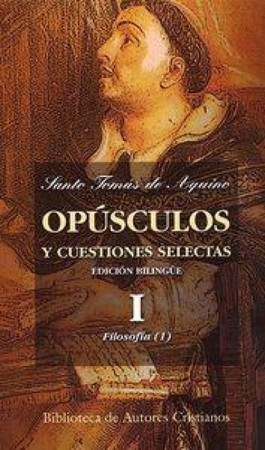 Produktbild: Teolog&iacute;a 1