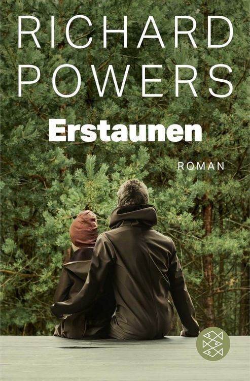 Produktbild: Erstaunen