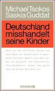 Produktbild: Deutschland misshandelt seine Kinder