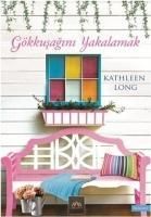 Produktbild: G&ouml;kkusagini Yakalamak