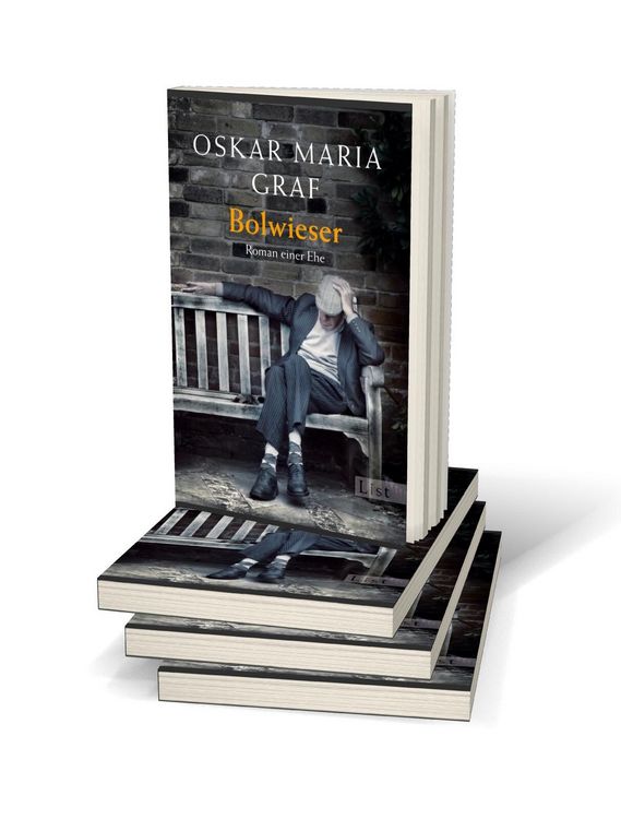 Produktbild: Bolwieser