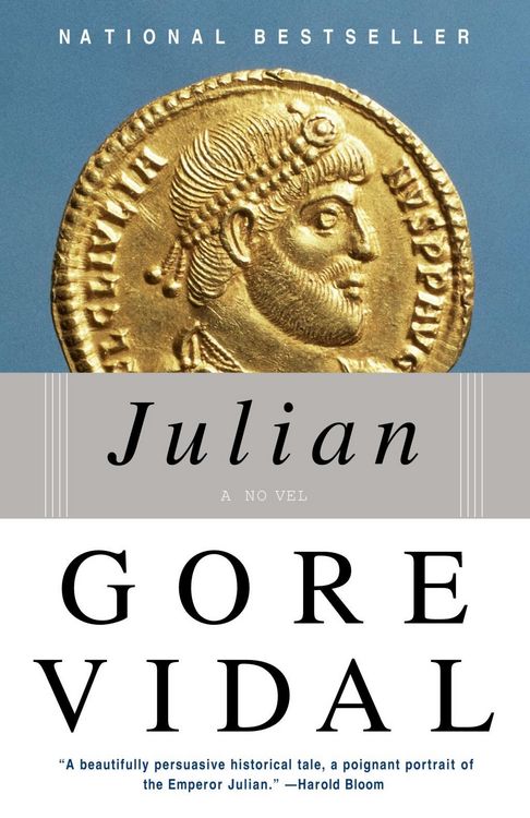 Produktbild: Julian