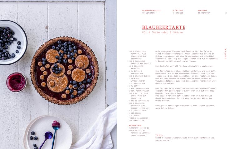 Produktbild: Hello Berries