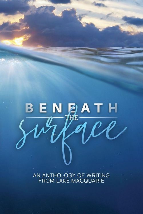Produktbild: Beneath the Surface