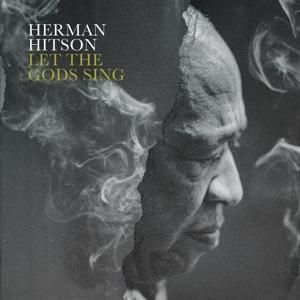 Produktbild: Let The Gods Sing