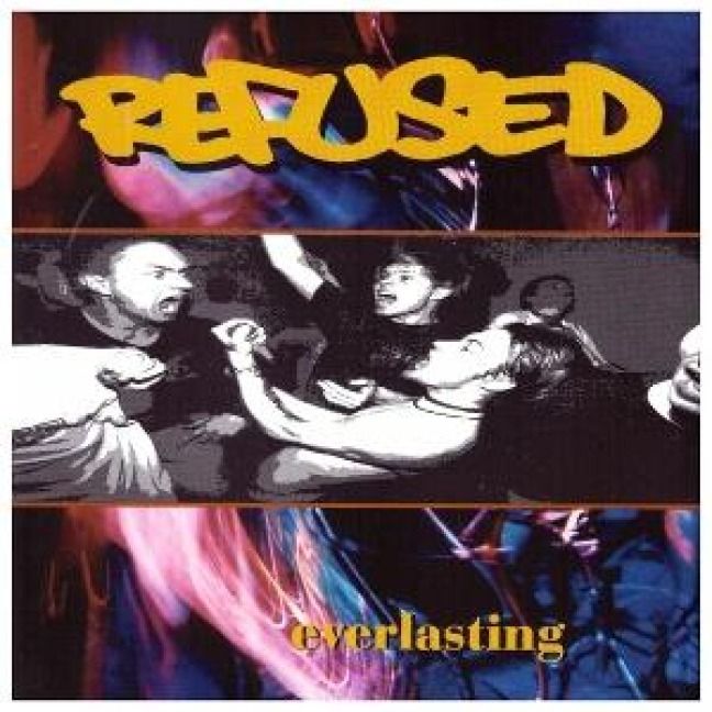 Produktbild: Everlasting