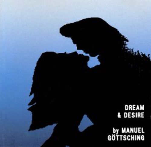 Produktbild: Dream & Desire