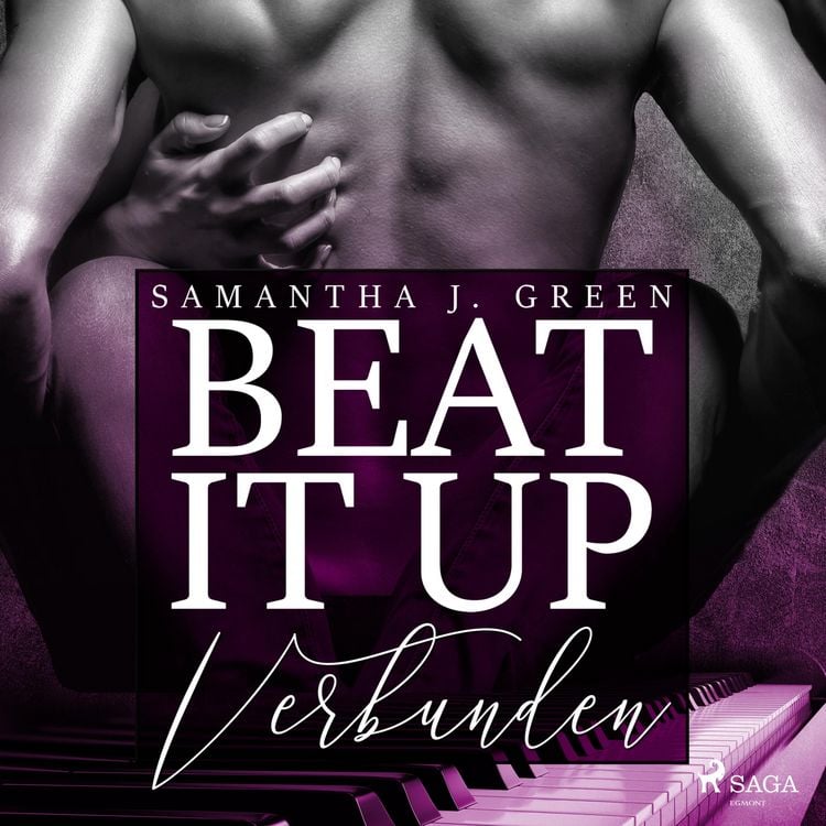 Produktbild: Beat it up &ndash; verbunden