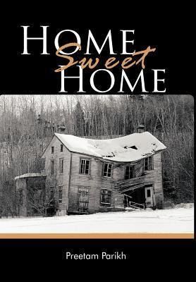 Produktbild: Home Sweet Home