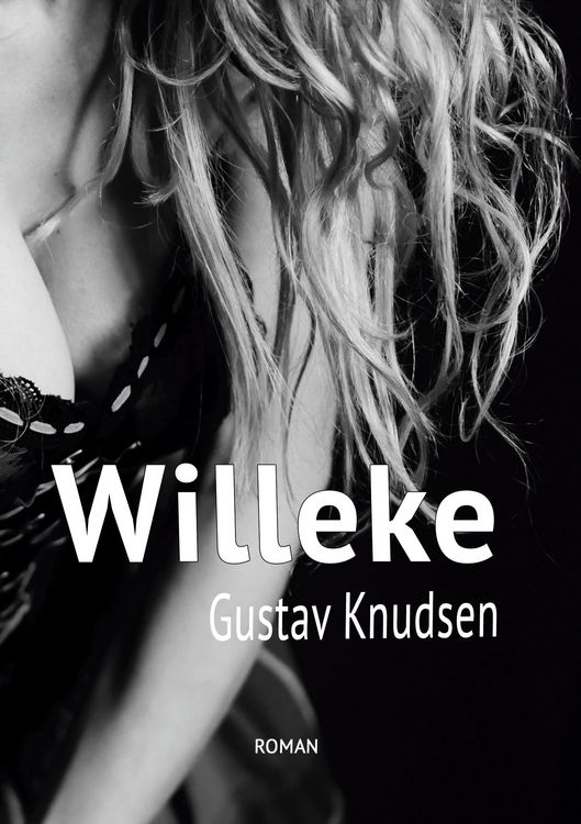 Produktbild: Willeke