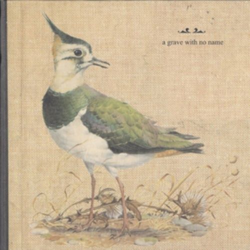 Produktbild: Feathers Wet,Under the Moon