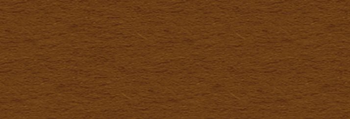 Produktbild: URSUS Tonzeichenpapier-Block "Sonderedition - Intensiv" (130 g/m&sup2;), DIN A4, 20 Blatt sortiert in 10 Farben