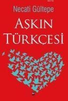 Produktbild: Askin T&uuml;rkcesi