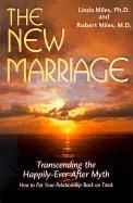 Produktbild: The New Marriage