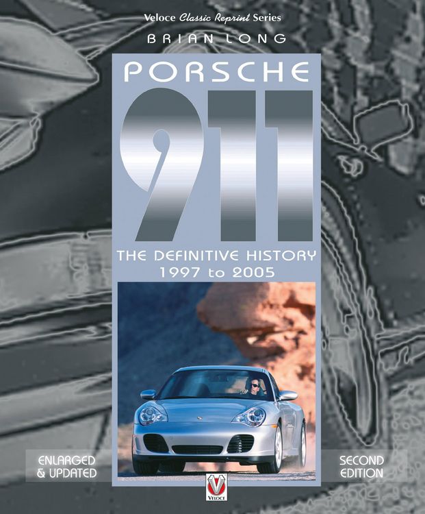 Produktbild: Porsche 911