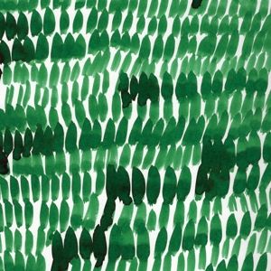 Produktbild: Afterpoem