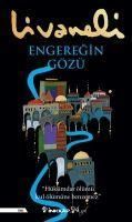 Produktbild: Engeregin G&ouml;z&uuml;
