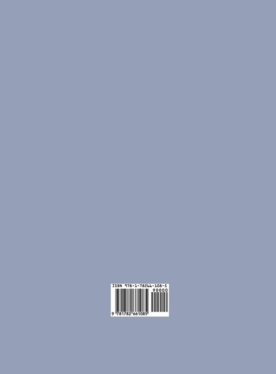 Produktbild: Crafting Flight