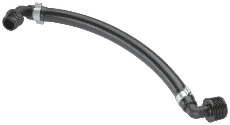 Produktbild: GARDENA Sprinklersystem 02739-20 Regneranschluss 13mm (1/2\") &Oslash;, 20mm (3/4\") &Oslash;