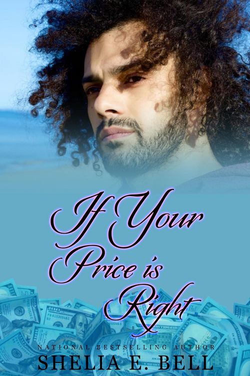Produktbild: If Your Price Is Right (Holy Rock Chronicles (My Son's Wife spin-off), #5)