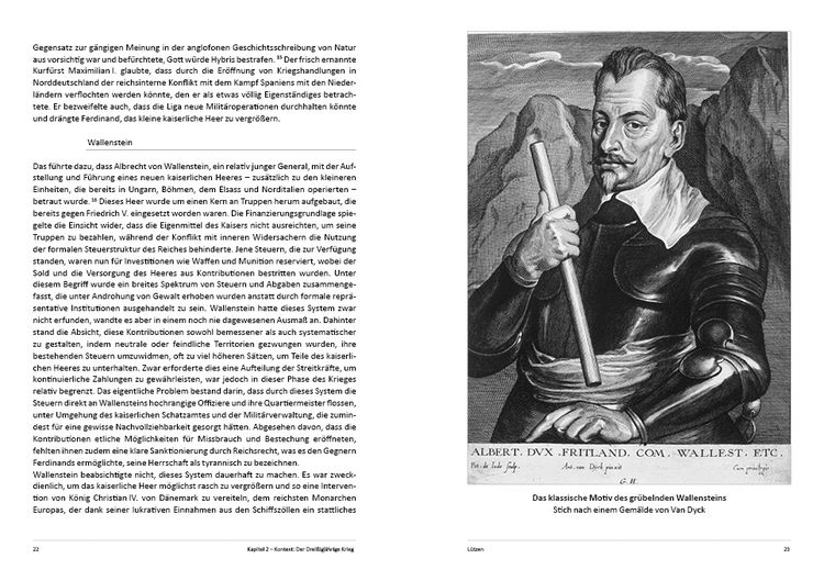 Produktbild: L&uuml;tzen 1632