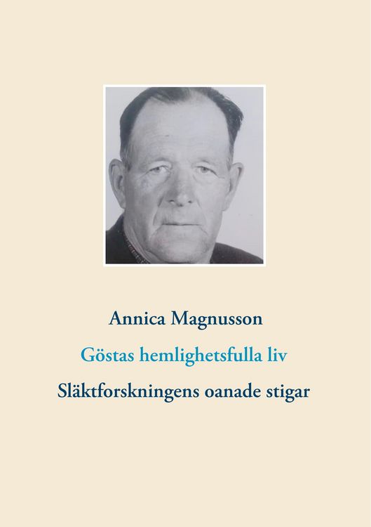 Produktbild: Hope in the Age of Climate Change