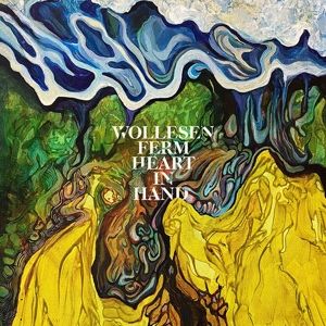 Produktbild: Heart In Hand