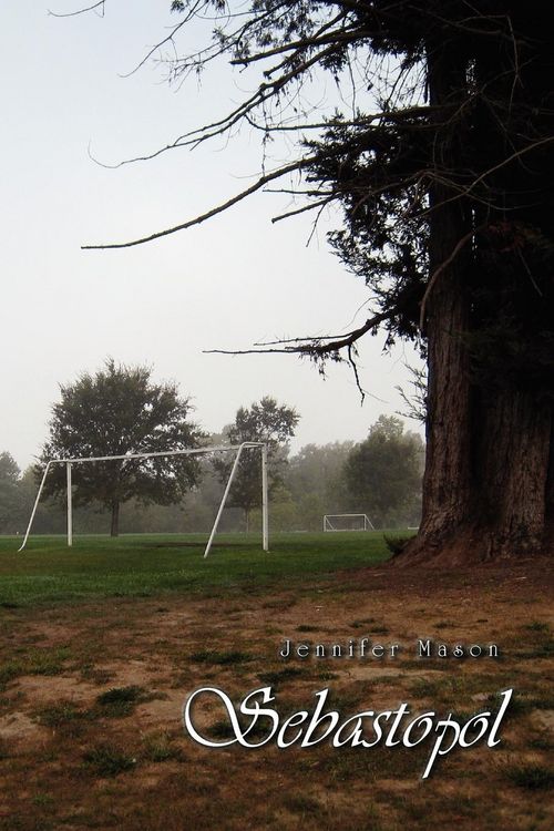 Produktbild: Sebastopol