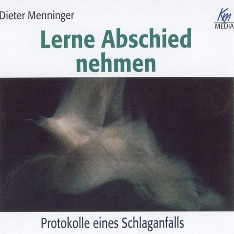 Produktbild: Lerne Abschied nehmen