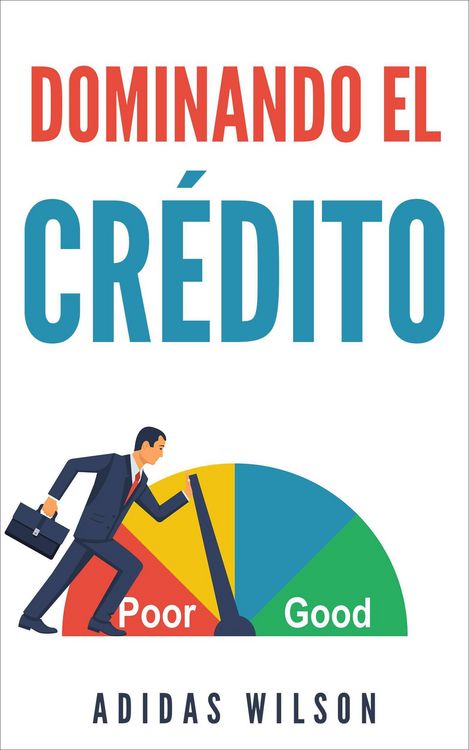Produktbild: Dominando El Credito