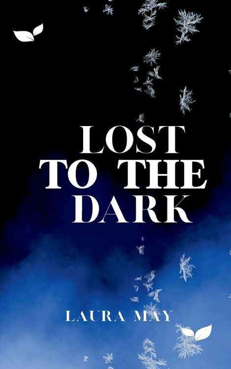 Produktbild: Lost To The Dark