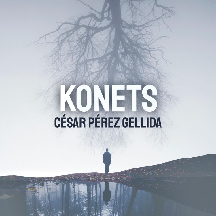 Produktbild: Konets