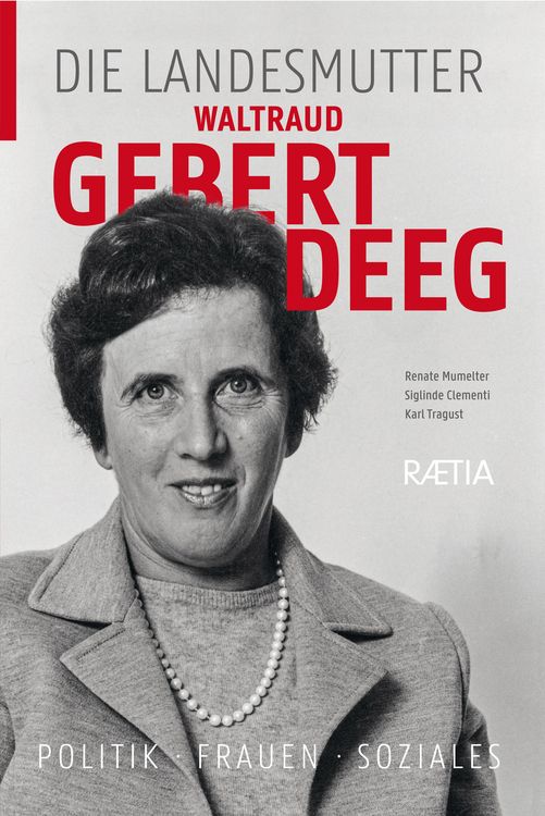 Produktbild: Waltraud Gebert Deeg