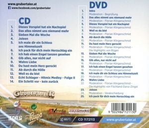 Produktbild: Echt Schlager,die gro&aacute;e Fete-Vol.2-Deluxe E