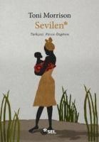 Produktbild: Sevilen