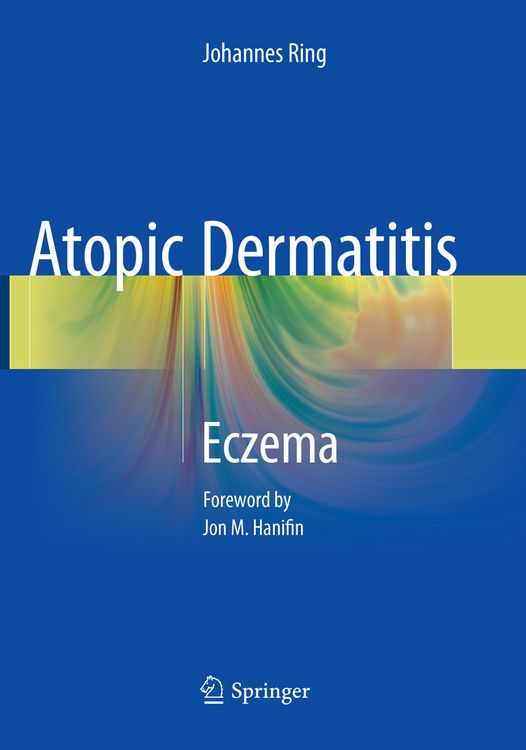 Produktbild: Atopic Dermatitis
