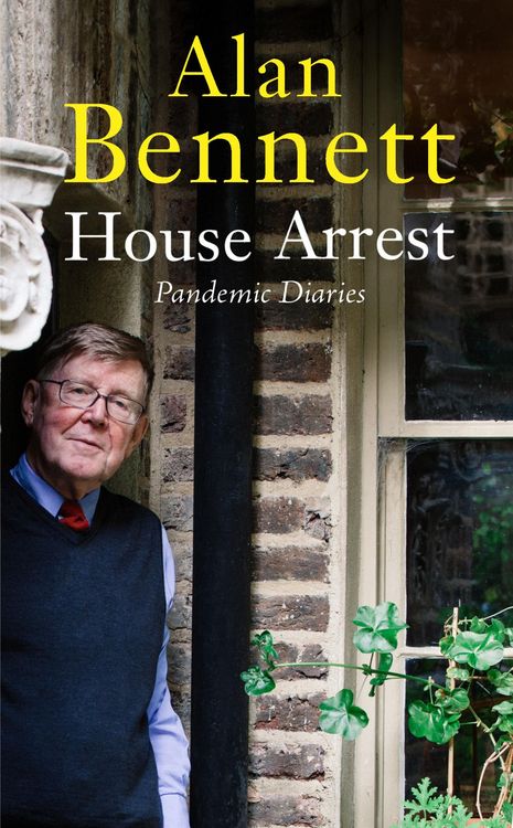 Produktbild: House Arrest