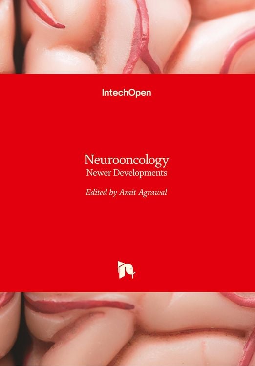 Produktbild: Neurooncology