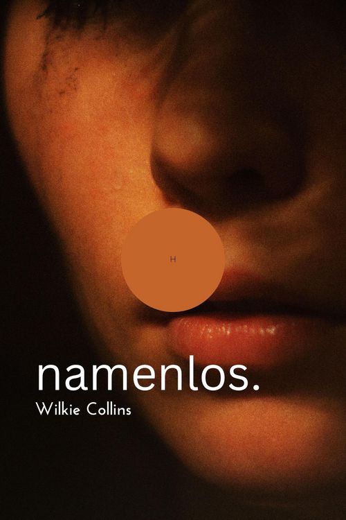 Produktbild: Namenlos