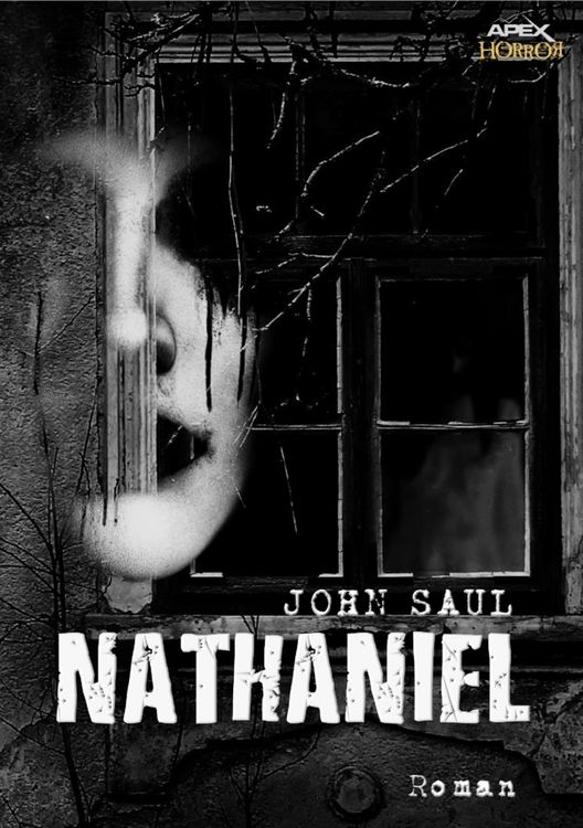 Produktbild: Nathaniel