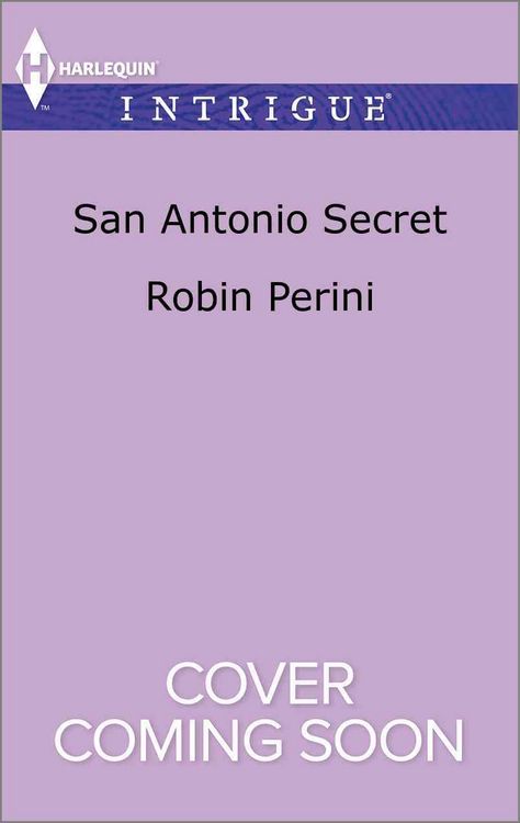 Produktbild: San Antonio Secret