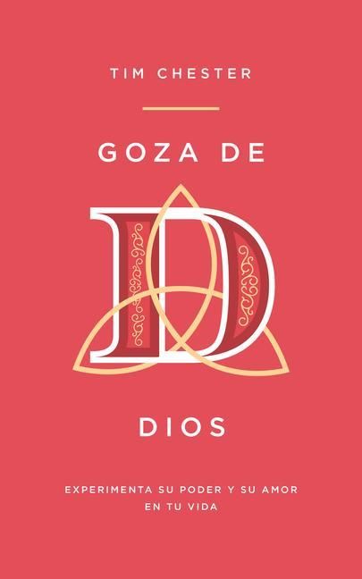 Produktbild: Goza de Dios