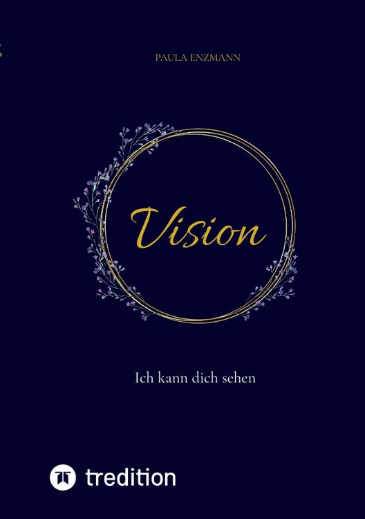 Produktbild: Vision