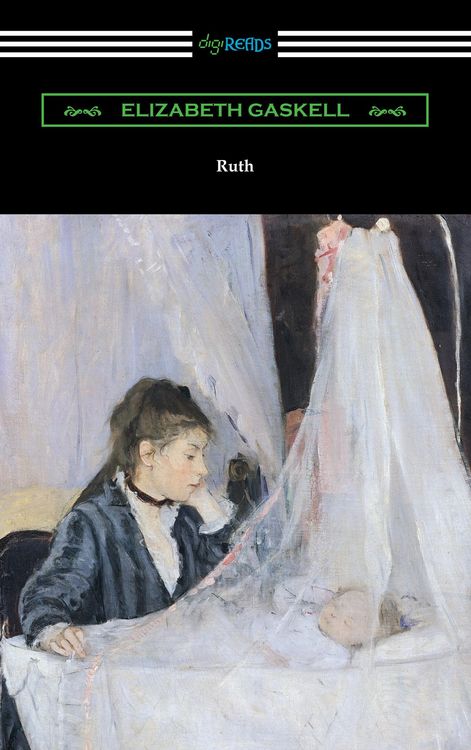 Produktbild: Ruth