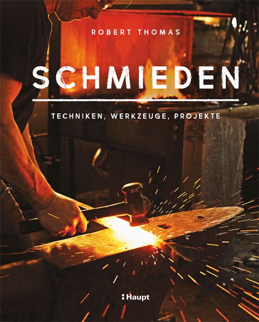 Produktbild: Schmieden